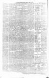 Ormskirk Advertiser Thursday 31 October 1867 Page 4