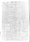 Ormskirk Advertiser Thursday 14 November 1867 Page 2