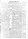 Ormskirk Advertiser Thursday 14 November 1867 Page 3