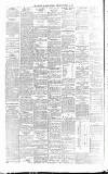 Ormskirk Advertiser Thursday 05 December 1867 Page 2