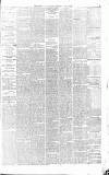 Ormskirk Advertiser Thursday 05 December 1867 Page 3