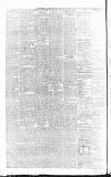 Ormskirk Advertiser Thursday 05 December 1867 Page 4