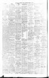 Ormskirk Advertiser Thursday 12 December 1867 Page 2