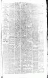 Ormskirk Advertiser Thursday 02 January 1868 Page 3