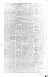 Ormskirk Advertiser Thursday 02 January 1868 Page 4
