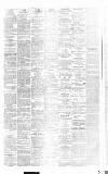 Ormskirk Advertiser Thursday 13 February 1868 Page 2