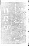 Ormskirk Advertiser Thursday 13 February 1868 Page 3