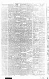 Ormskirk Advertiser Thursday 13 February 1868 Page 4