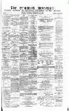 Ormskirk Advertiser Thursday 20 February 1868 Page 1