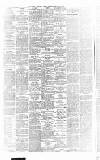 Ormskirk Advertiser Thursday 20 February 1868 Page 2