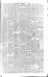 Ormskirk Advertiser Thursday 20 February 1868 Page 3