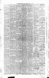 Ormskirk Advertiser Thursday 20 February 1868 Page 4