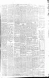 Ormskirk Advertiser Thursday 05 March 1868 Page 3