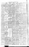 Ormskirk Advertiser Thursday 02 April 1868 Page 2