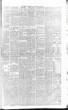 Ormskirk Advertiser Thursday 02 April 1868 Page 3