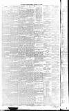 Ormskirk Advertiser Thursday 02 April 1868 Page 4