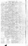 Ormskirk Advertiser Thursday 09 April 1868 Page 2