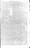 Ormskirk Advertiser Thursday 09 April 1868 Page 3