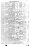 Ormskirk Advertiser Thursday 09 April 1868 Page 4