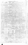 Ormskirk Advertiser Thursday 23 April 1868 Page 2
