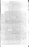 Ormskirk Advertiser Thursday 23 April 1868 Page 3