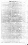 Ormskirk Advertiser Thursday 23 April 1868 Page 4