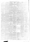 Ormskirk Advertiser Thursday 28 May 1868 Page 2