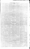 Ormskirk Advertiser Thursday 28 May 1868 Page 3