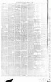 Ormskirk Advertiser Thursday 28 May 1868 Page 4