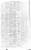 Ormskirk Advertiser Thursday 25 June 1868 Page 2