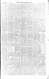 Ormskirk Advertiser Thursday 25 June 1868 Page 3