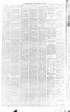 Ormskirk Advertiser Thursday 25 June 1868 Page 4