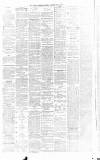 Ormskirk Advertiser Thursday 02 July 1868 Page 2