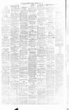 Ormskirk Advertiser Thursday 09 July 1868 Page 2