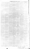 Ormskirk Advertiser Thursday 09 July 1868 Page 4