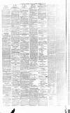 Ormskirk Advertiser Thursday 10 September 1868 Page 2