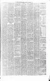 Ormskirk Advertiser Thursday 10 September 1868 Page 3