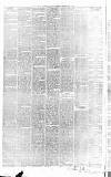 Ormskirk Advertiser Thursday 10 September 1868 Page 4