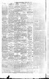 Ormskirk Advertiser Thursday 01 October 1868 Page 2