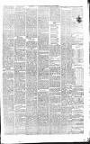 Ormskirk Advertiser Thursday 01 October 1868 Page 3