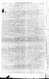 Ormskirk Advertiser Thursday 01 October 1868 Page 4