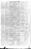 Ormskirk Advertiser Thursday 08 October 1868 Page 2