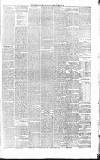 Ormskirk Advertiser Thursday 08 October 1868 Page 3
