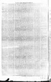 Ormskirk Advertiser Thursday 08 October 1868 Page 4