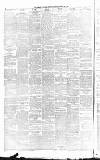 Ormskirk Advertiser Thursday 15 October 1868 Page 2