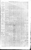Ormskirk Advertiser Thursday 15 October 1868 Page 3