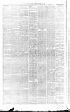Ormskirk Advertiser Thursday 15 October 1868 Page 4
