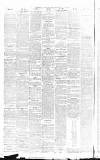 Ormskirk Advertiser Thursday 22 October 1868 Page 2