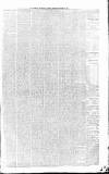 Ormskirk Advertiser Thursday 22 October 1868 Page 3