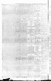 Ormskirk Advertiser Thursday 22 October 1868 Page 4